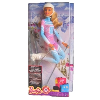 Barbie-Made-to-Move-Puppe-Barbie-auf-Skiern.jpg