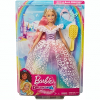 Barbie-N-002_xxl3.jpg
