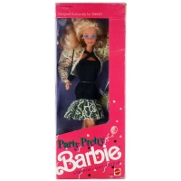 Barbie-Party-Pretty-1.jpg