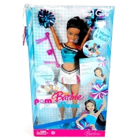 Barbie-Pom-Pom-Divas-Twirl-Girls-Nikki-Doll.jpg