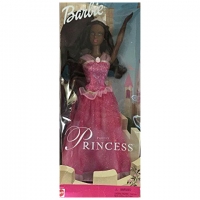 Barbie-Pretty-Princess-African-American.jpg