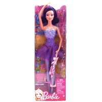 Barbie-Princess-Ballerina-W2923.JPG