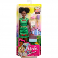 Barbie-Puppe-Travel-Nikki-N-002_xxl3.jpg