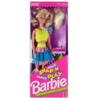 Barbie-SNAPN-PLAY-3550_-_2.jpg