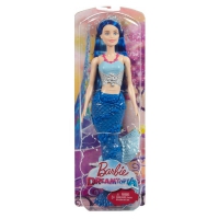 Barbie-Sirena-Il-Regno-Delle-Pietre-Preziose-Mattel.jpg