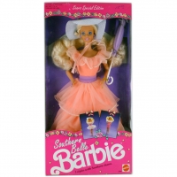 Barbie-Southern-Belle-2586.jpg