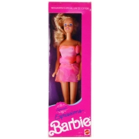 Barbie-Special-Expressions-1.jpg