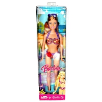 Barbie-Surf25u2019s-Up-Beach-Summer-Doll-11-1-2.jpg