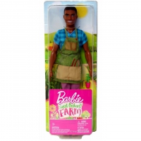 Barbie-Sweet-Orchard-Farm-Farmer-Ken-Doll-AA.jpg