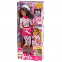 Barbie-Sweets-Chef-African-American-AA-Doll-1.jpg