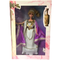 Barbie-The-Great-Eras-Collection-Grecian.jpg