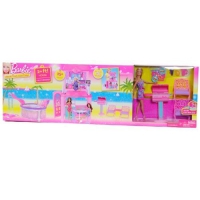Barbie-Ultimate-Beach-House-Party-Glam-Pool-BBQ-25-Pieces-BCG75-by-Mattel-6.jpg