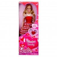 Barbie-Valentines-Day-Doll5.jpg