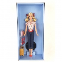 Barbie-Willows-Wisconsin-Cherry-Pie-Picnic-Doll.jpg