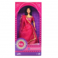 Barbie-in-India-New-Visits-Hawa-Mahal5.jpg