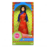 Barbie-in-India-New-Visits-Sikkim25u2019s-Gompas5.jpg