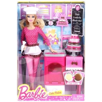 Barbie-poslasticarka-BLL70a.jpg