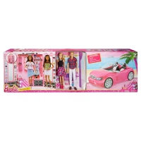 Barbie-with-Ken-Closet-Convertible_2016_Dress_Up___Go_05.jpg