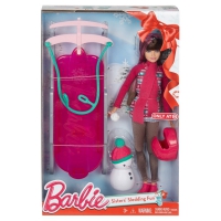 Barbie28r29-Sisters-Sledding-Fun-and-Doll-Playset-Target.jpg