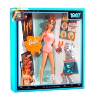 Barbie_1967-2.jpg