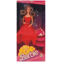 Barbie_1982.jpg