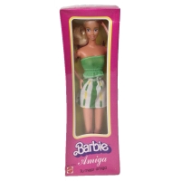 Barbie_Amiga_made_Mexico.jpg
