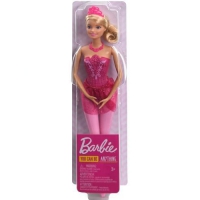 Barbie_Ballerina__DHM42.jpg