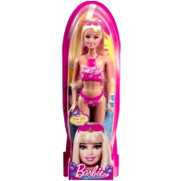 Barbie_Bath_Play_Fun__T7184.jpg