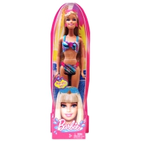 Barbie_Bath_Play_Fun__T7185.jpg