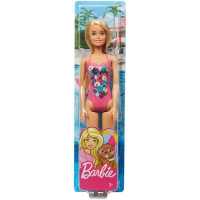Barbie_Beach__DWK00.jpg