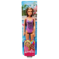 Barbie_Beach__FJD98.jpg