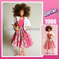 Barbie_Feliz_Aniversario_10_51_63.jpg