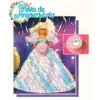 Barbie_Festa_de_Aniversario_28Estrela29.jpg