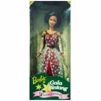 Barbie_Gala_Bintang__.jpg