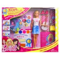 Barbie_Gift_Set_28Japan29__FGC37.jpg