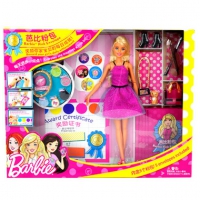Barbie_Gift_Set_28Japan29__FGC38.jpg