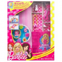 Barbie_Gift_Set_28Japan29__FGC40.jpg