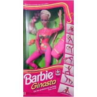 Barbie_Ginasta.jpg