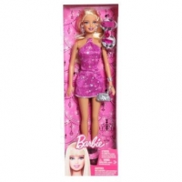 Barbie_Glitz__T7580.jpg
