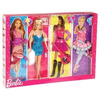 Barbie_I_Can_Be_Gift_Set__T4886.jpg