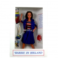 Barbie_In_Holland.jpg
