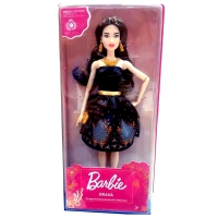 Barbie_Mattel_Kirana_Batik_Iwan_Tirta_Sawunggaling_Boneka_MU.jpg
