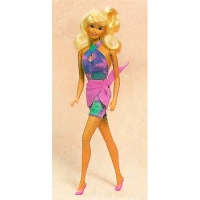 Barbie_Moda_Facil_28Estrela29.jpg