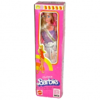 Barbie_Muneca_28Basa_in_Peru29.jpg