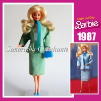 Barbie_Night_and_Day_10_51_71.jpg