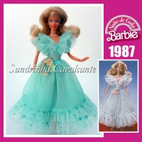 Barbie_Noite_de_Gala_10_51_77.jpg
