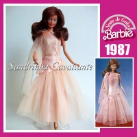 Barbie_Noite_de_Gala_10_51_78.jpg