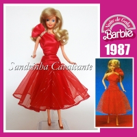 Barbie_Noite_de_Gala_10_51_80.jpg