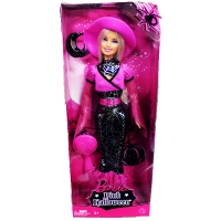 Barbie_Pink_Halloween__P7351.jpg