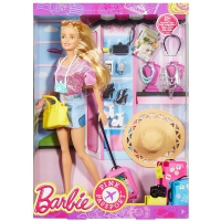 Barbie_Pink_Passport_Barbie_Doll_And_Accessory_Set__97779C07EC4svL4G_2.jpg
